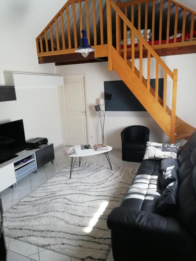 Bed and Breakfast Kerlan 5 Béganne Exterior foto